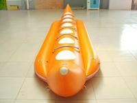 Banana boat TXW-3