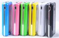    usb power bank with led torch for charging your digital devices 5