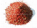 crushed paprika 3