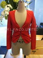New arrival fashion office lady suits
