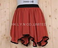 20123Fashion mini Skirts  1