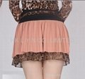 20123Fashion mini Skirts  3