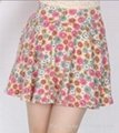 20123Fashion mini Skirts  4