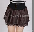 20123Fashion mini Skirts  5