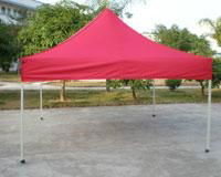 Pop Up Canopy