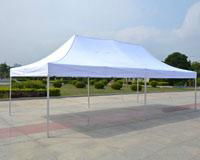 Pop Up Canopy