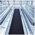 Moving Walkway