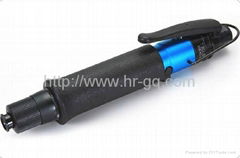  Taiwan Mei LAN (M&L) pneumatic screwdrivers