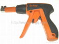 United States Tong bei Ty-Rap ERG120 cable tie gun
