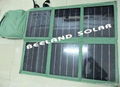 sell Portable solar power system 1