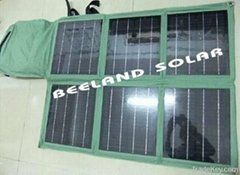 sell Portable solar power system