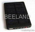 sell Solar Charger for Mobile  1