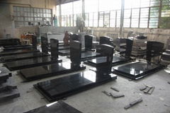 LOISN STONE CO.,LTD