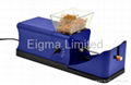 Electric Cigarette Roller Rolling Injector Cigarette Machine factory outlet 1
