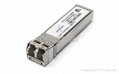 70~80KM CWDM SFP+ Optical Transceiver