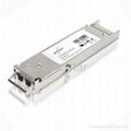 120km XFP Optical Transceiver