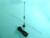 Magnetic base antenna 3