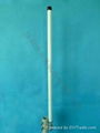 Omni-directional Fiberglass antenna 2