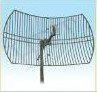 Grid Parabolic Antenna 2