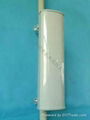 Wimax LTE Dual polarization Panel antenna 1