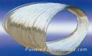 AG45cu30zn25 Alloy Wire