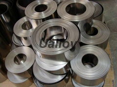 Heating Nichrome Wire/Sheet/Rod