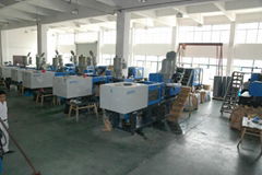 Baililai Industry&Trade Co.,Ltd 