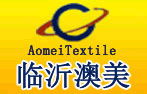 LINYI AOMEI TEXTILE CO., LTD