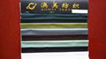 T/R 30x30 133x70 dyed fabric 1