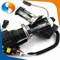 HID xenon bulb H4-3