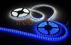 3528 60led/meter led strip lights