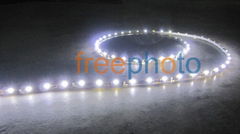 335 side-view flexible led strip lights