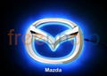 led car emblem light 2