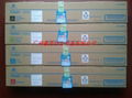 Original konica minolta c220/c280 toner