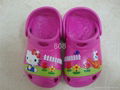 Eva Children shoes 3