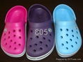 Eva Children shoes 4