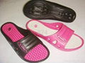 EVA Lady sandals 1