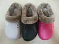 Eva winter shoes 3