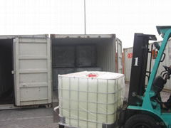 Methyl Tributyl Ammonium Chloride (56375-79-2 )