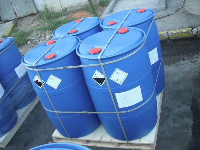 Didecyl Dimethyl Ammonium Chloride Ddac 80% (7173-51-5)