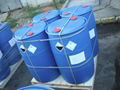 Tetrabutyl Ammonium Sulfate 32503-27-8