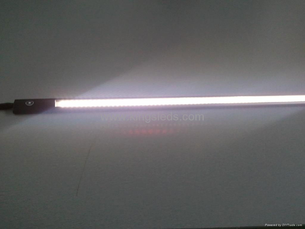 LED cabinet light 3