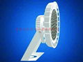 LED Cast Light Lamp 100W