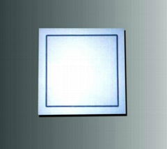 JOEL LED Ceiling Lamp 20W