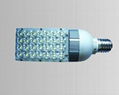 JOEL LED Street Lamp(JE-DL1001) 28W 1