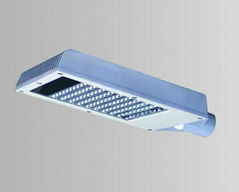 JOEL LED Street Lamp(JE-DL1002B) 100W