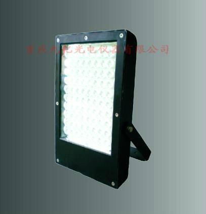 JOEL LED Flood Light RGB  Flood Lamp  3-80W