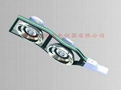 JOEL LED 大功率路灯100W LED Street Lamp