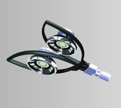 JOEL LED 大功率路灯200W LED Street Lamp