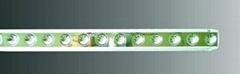 JOEL LED Tube Light 12W1200MM LED Fluorescent Lamp